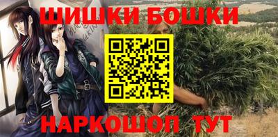 ПСИЛОЦИБИНОВЫЕ ГРИБЫ Новокубанск