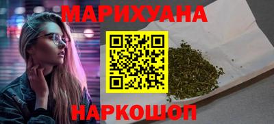 не бодяженный Новодвинск