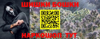 МДПВ Обнинск