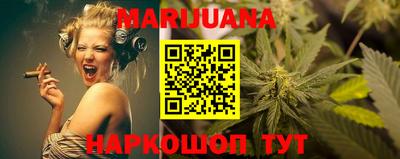 не бодяженный Новодвинск