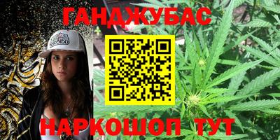 МДПВ Обнинск