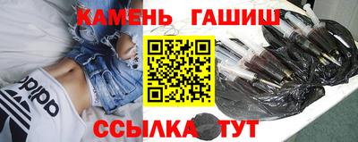 МДПВ Обнинск