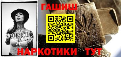 не бодяженный Новодвинск
