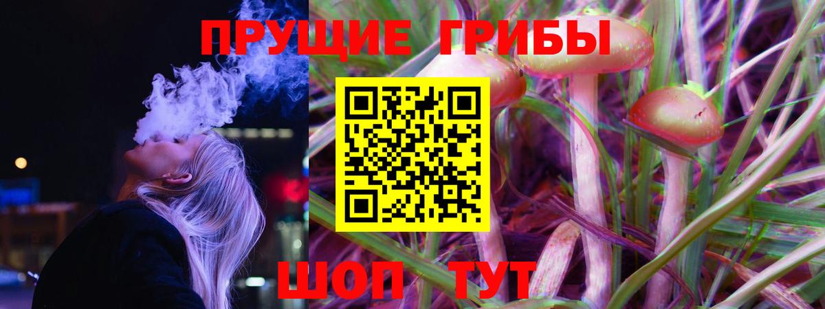 Псилоцибиновые грибы Magic Shrooms  Вход с VPN  Россошь 