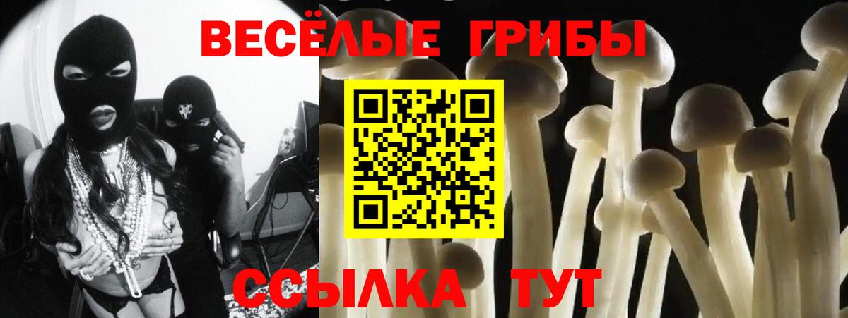 Галлюциногенные грибы мицелий Россошь